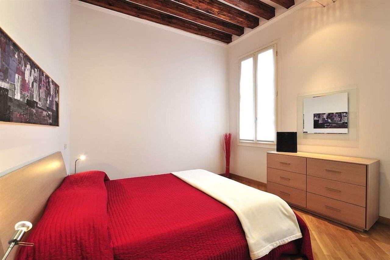 Appartamento Alena Venezia